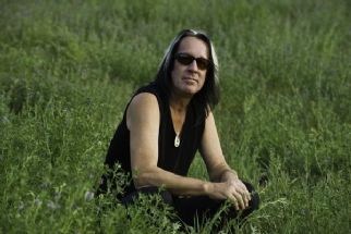Todd Rundgren cx.jpg